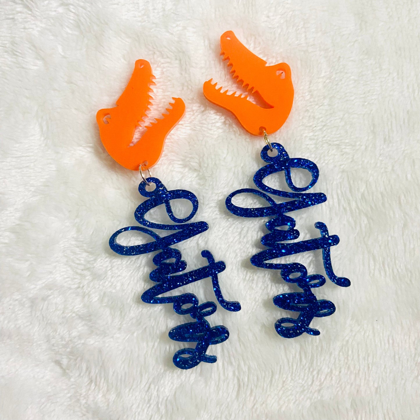 Florida Gators