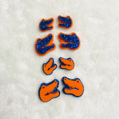 Florida Gators