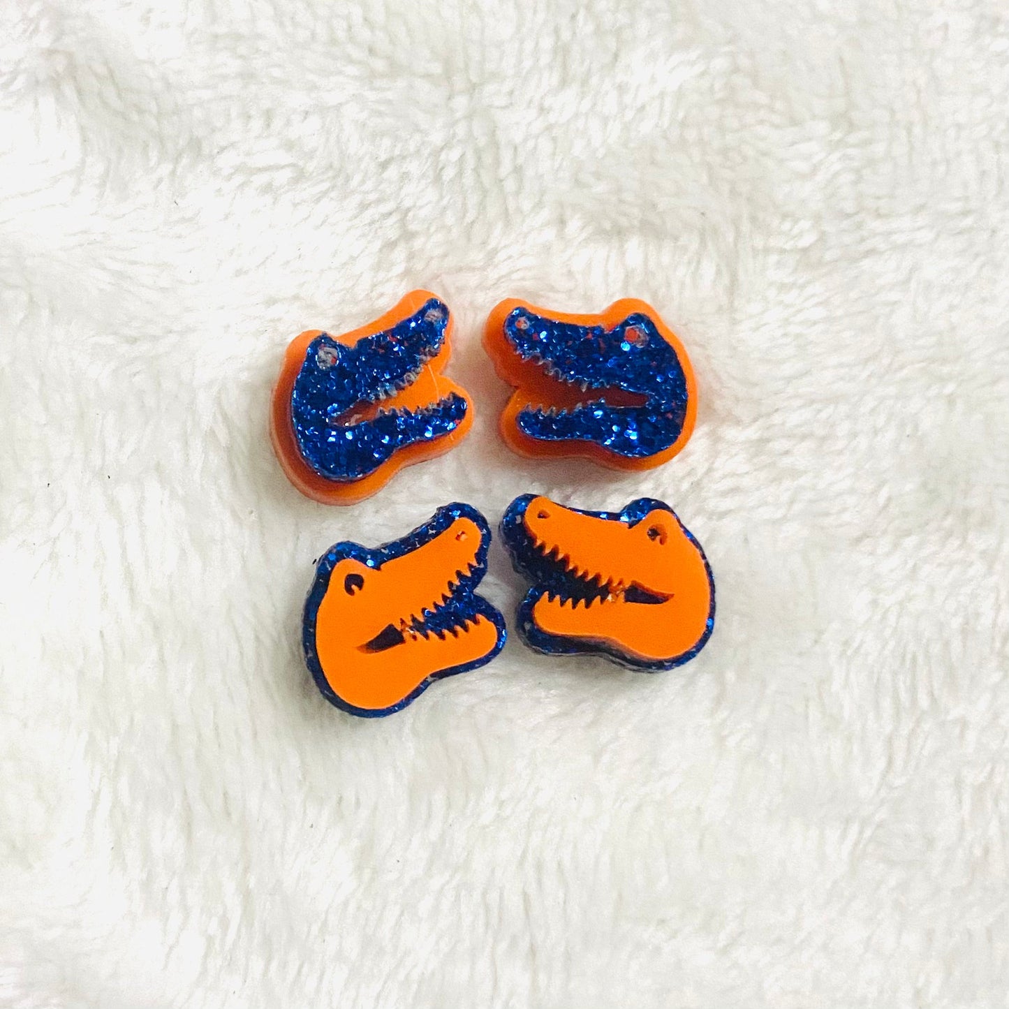Florida Gators
