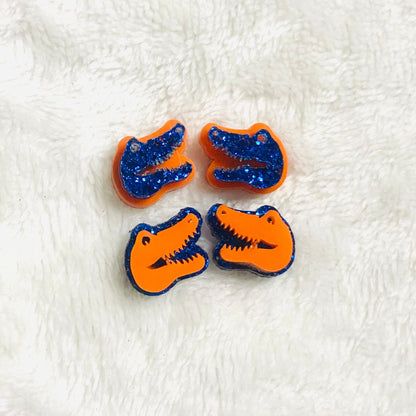 Florida Gators