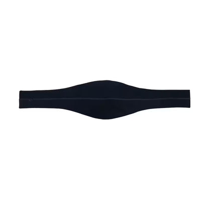 Indiana Pacers WWE Legacy Title Belt