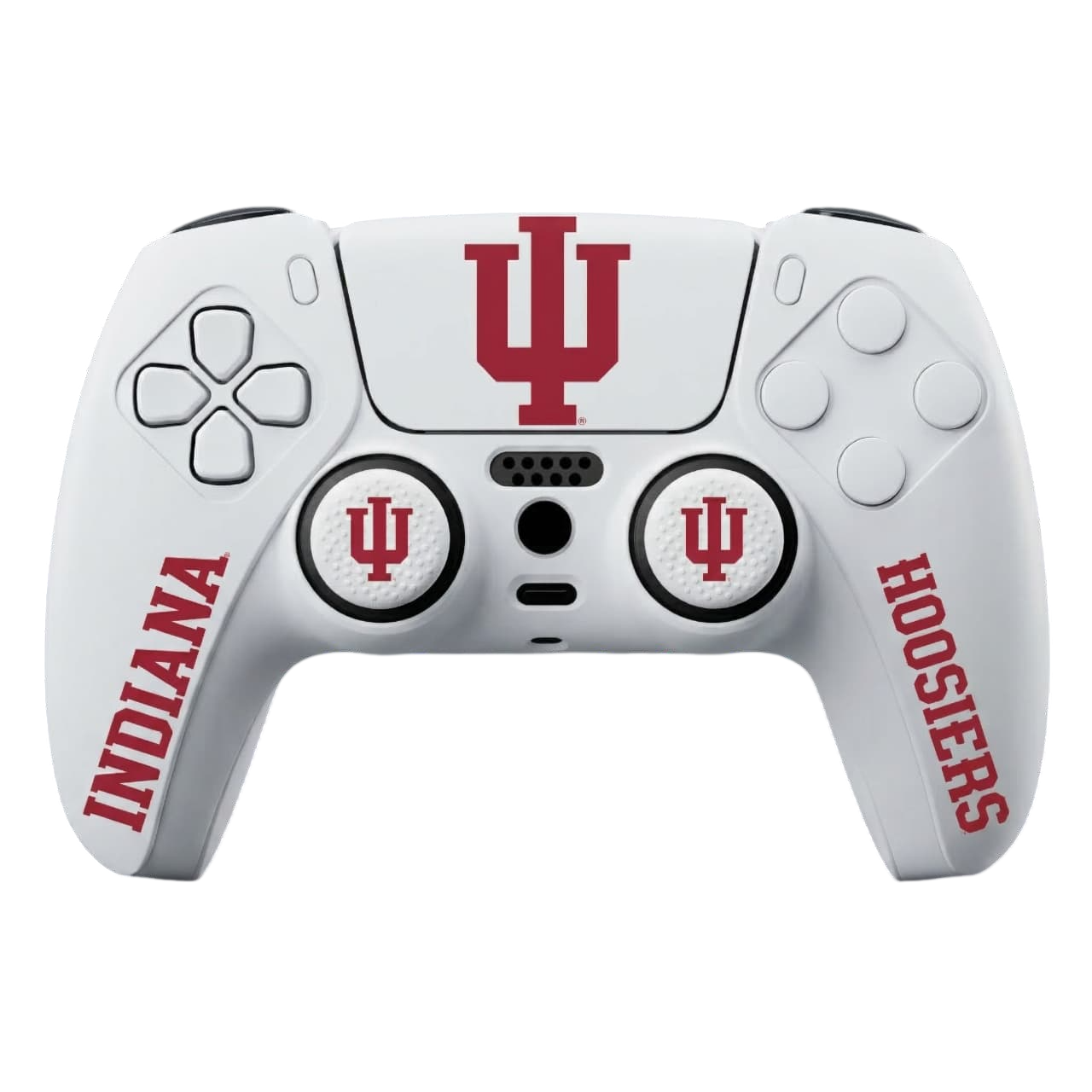 Indiana Hoosiers PS5 Starter Kit