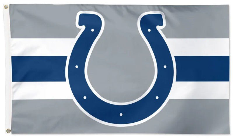 Indianapolis Colts