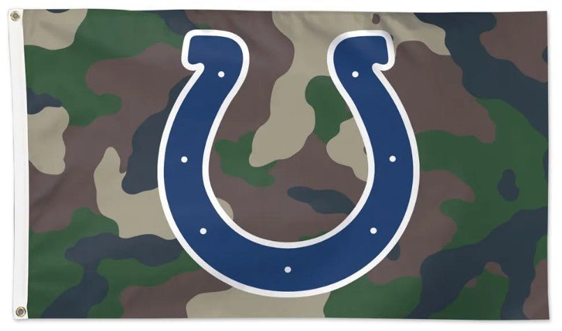 Indianapolis Colts