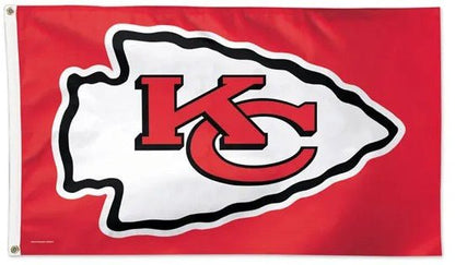Kansas City Chiefs