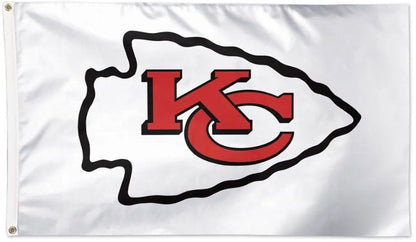 Kansas City Chiefs