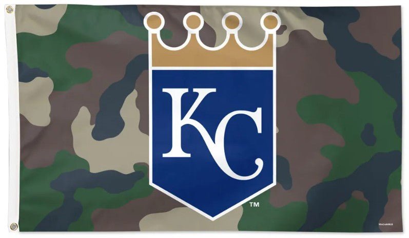 Kansas City Royals