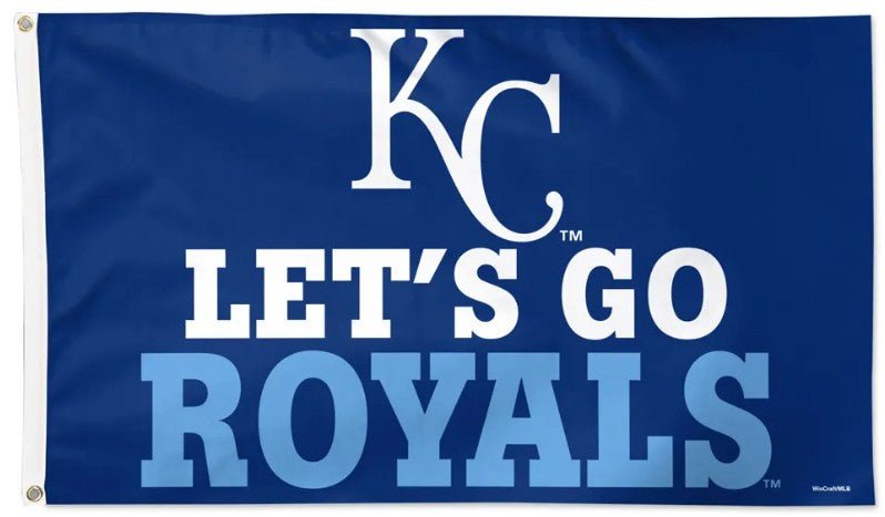 Kansas City Royals