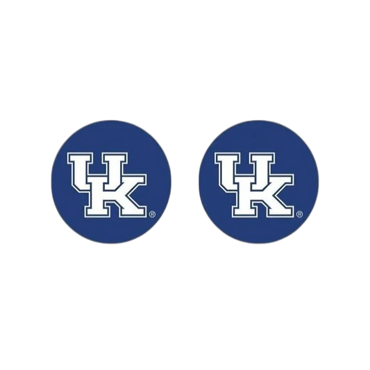 Kentucky Wildcats ThumbGripz