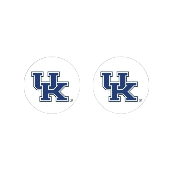 Kentucky Wildcats ThumbGripz