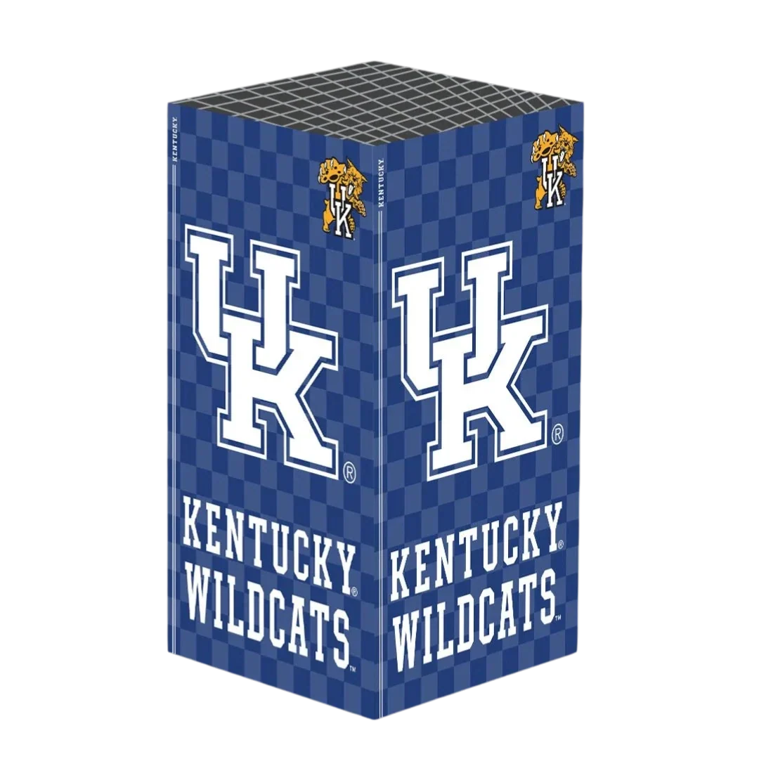Kentucky Wildcats Xbox VarsityWrapz
