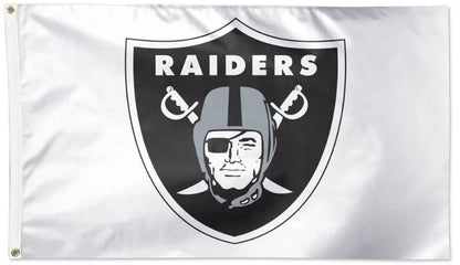 Las Vegas Raiders