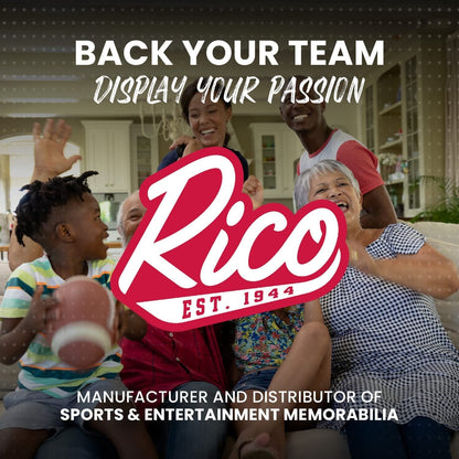 Milwaukee Bucks Metal Parking Novelty Wall Sign 8.5 x 11 Inch Carbon Fiber Design