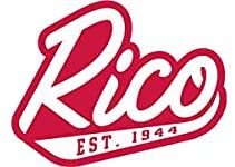 Charlotte Hornets Metal License Plate Frame Chrome Tag Cover Tie Dye Design 6x12 Inch
