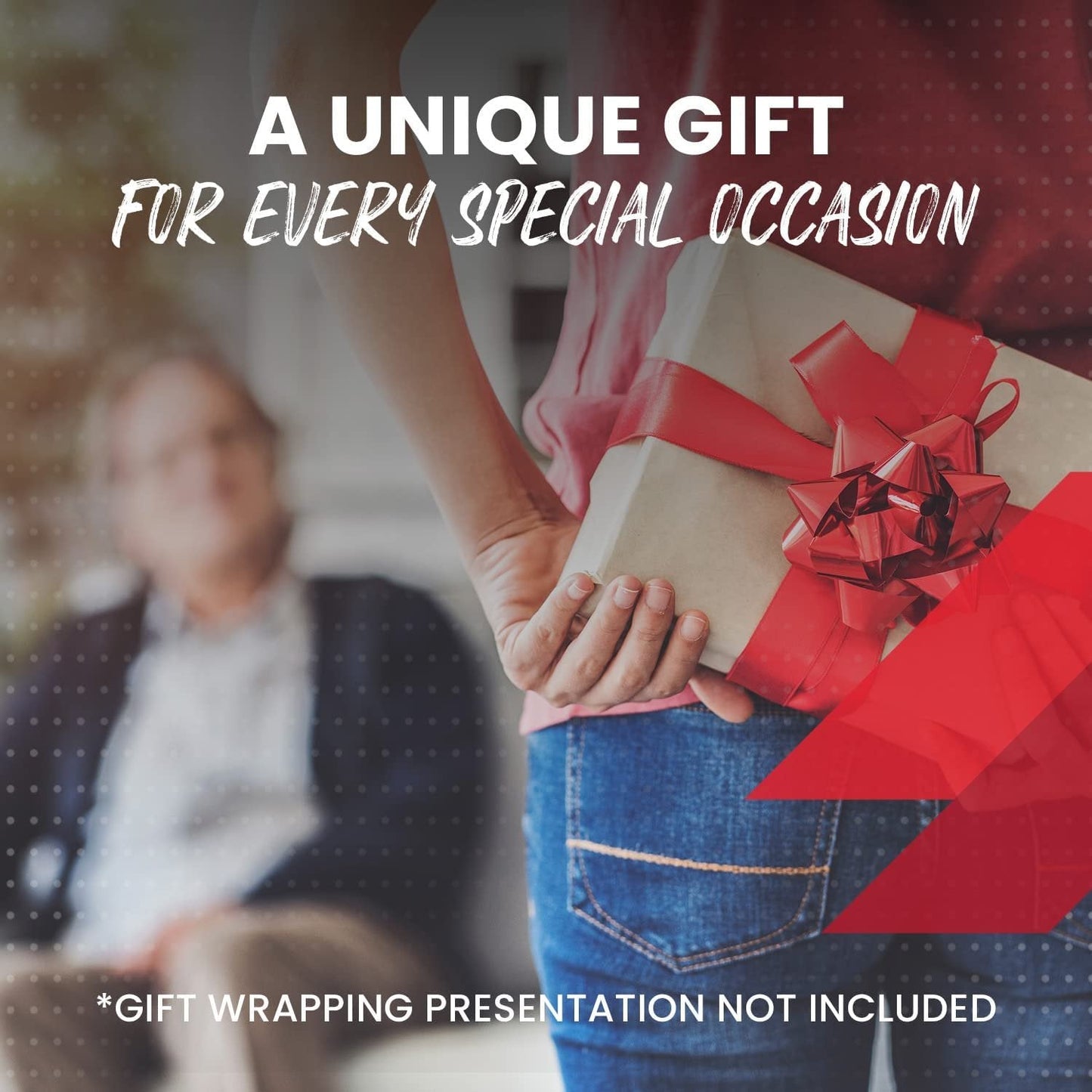 Martin Truex #19 Metal License Plate Frame Chrome Tag Cover 12x6 Inch All Over Design