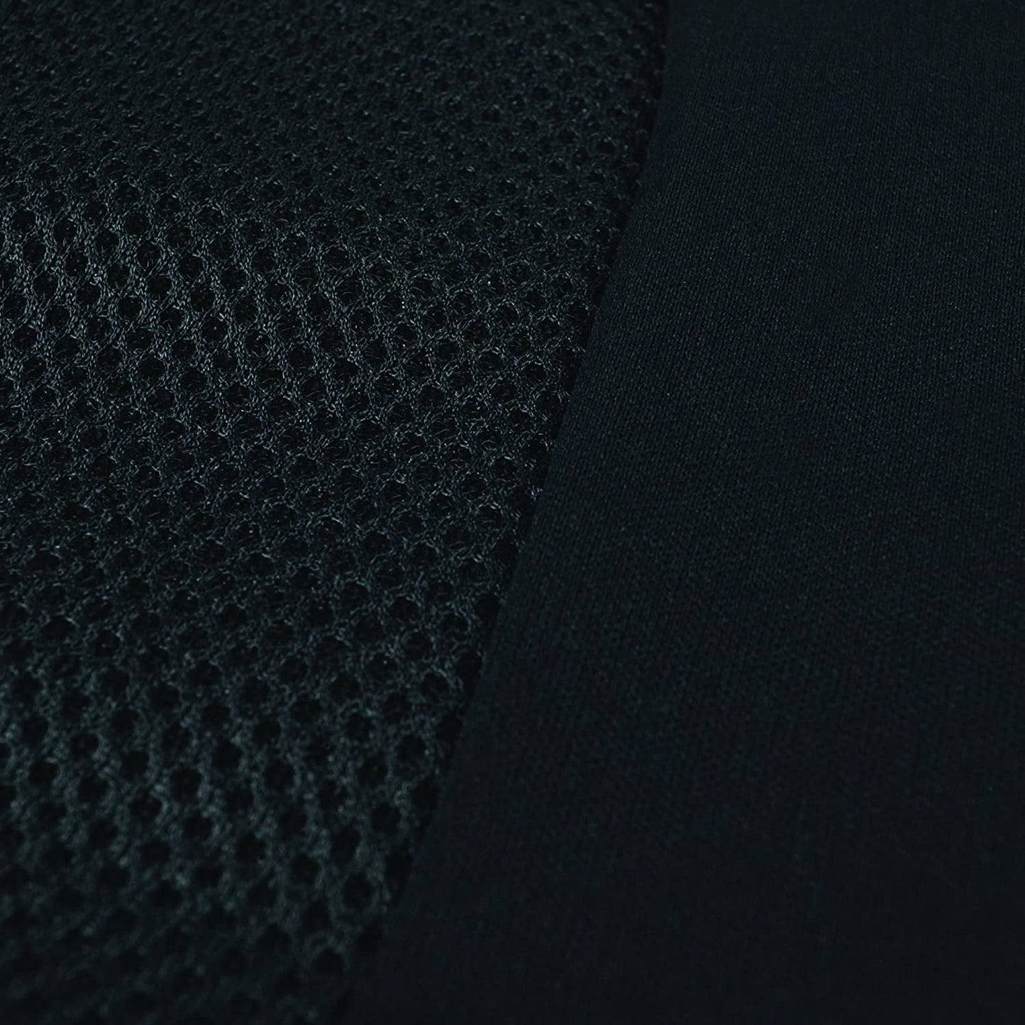 Miami Heat Premium Embroidered Black Auto Bucket Seat Cover, 48x20 Inch, Elastic