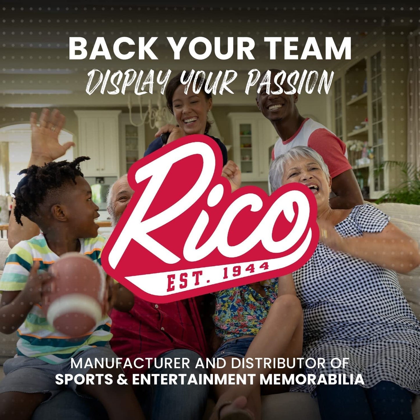Auburn University Tigers Metal Parking Novelty Wall Sign 8.5 x 11 Inch Carbon Fiber Design