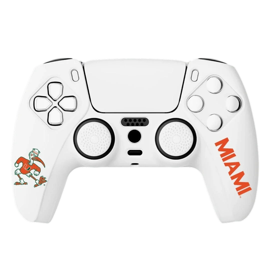 Miami Hurricanes VarsityGripz