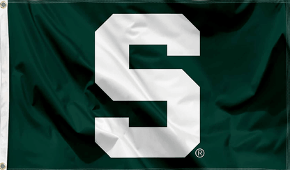 Michigan State University Spartans