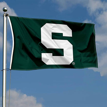 Michigan State University Spartans