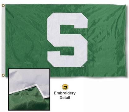 Michigan State University Spartans