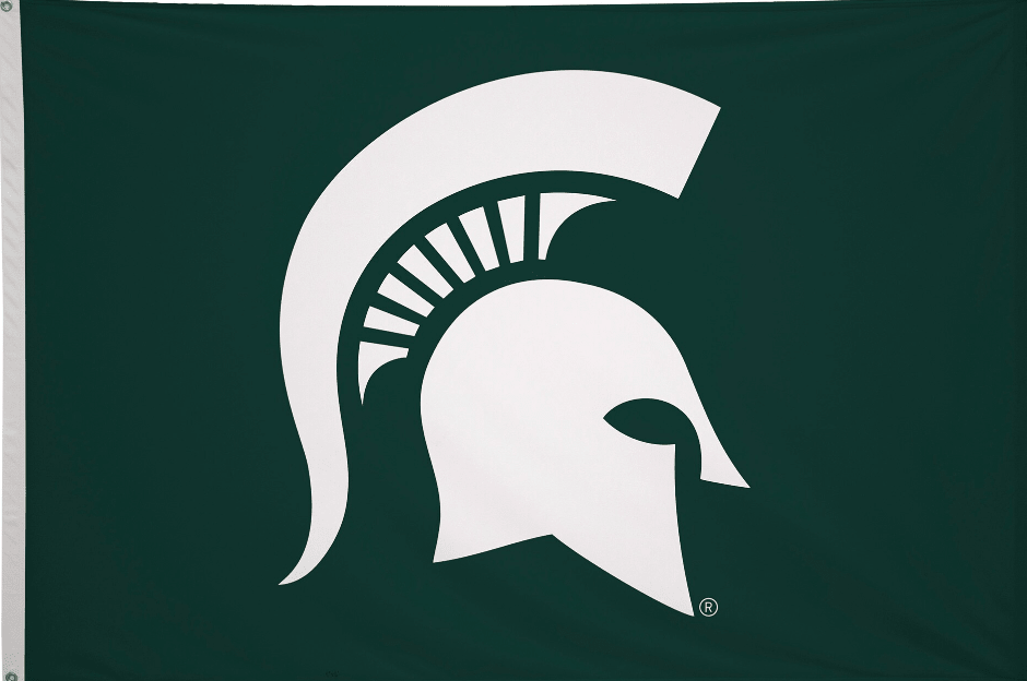 Michigan State University Spartans