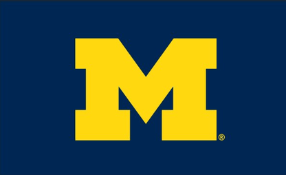 Michigan Wolverines