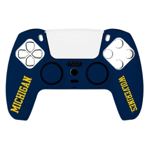 Michigan Wolverines VarsityGripz