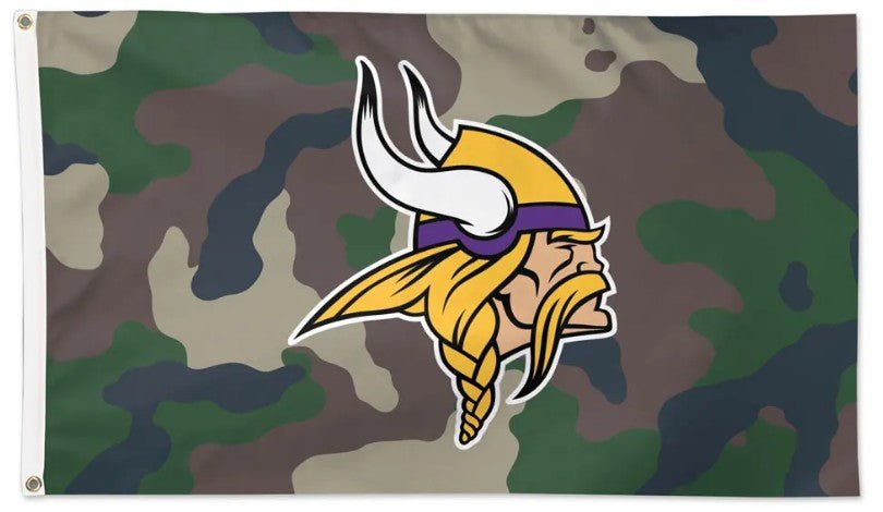Minnesota Vikings