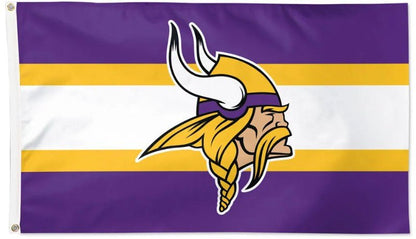 Minnesota Vikings