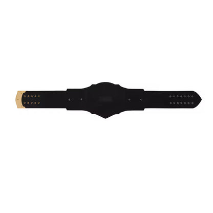 Missouri Tigers WWE Legacy Title Belt