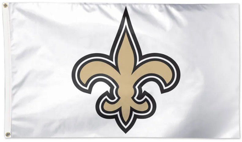 New Orleans Saints