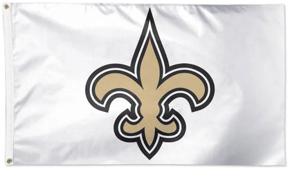 New Orleans Saints