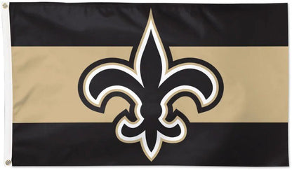 New Orleans Saints