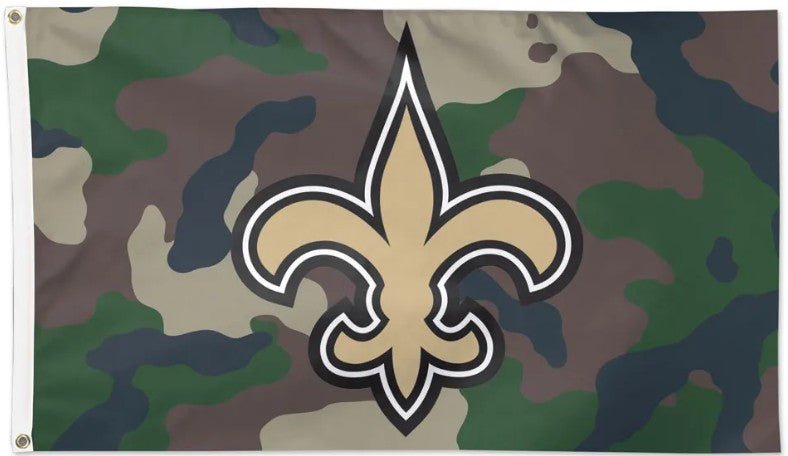 New Orleans Saints