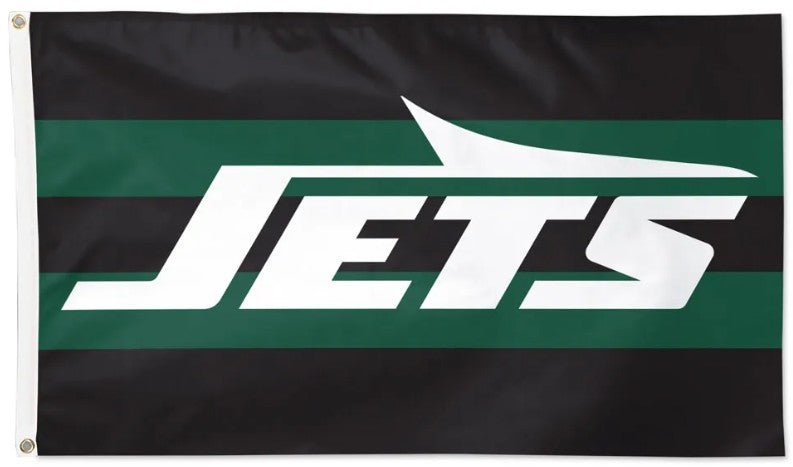New York Jets