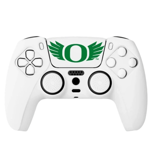 Oregon PS5 Touchpad Stickers