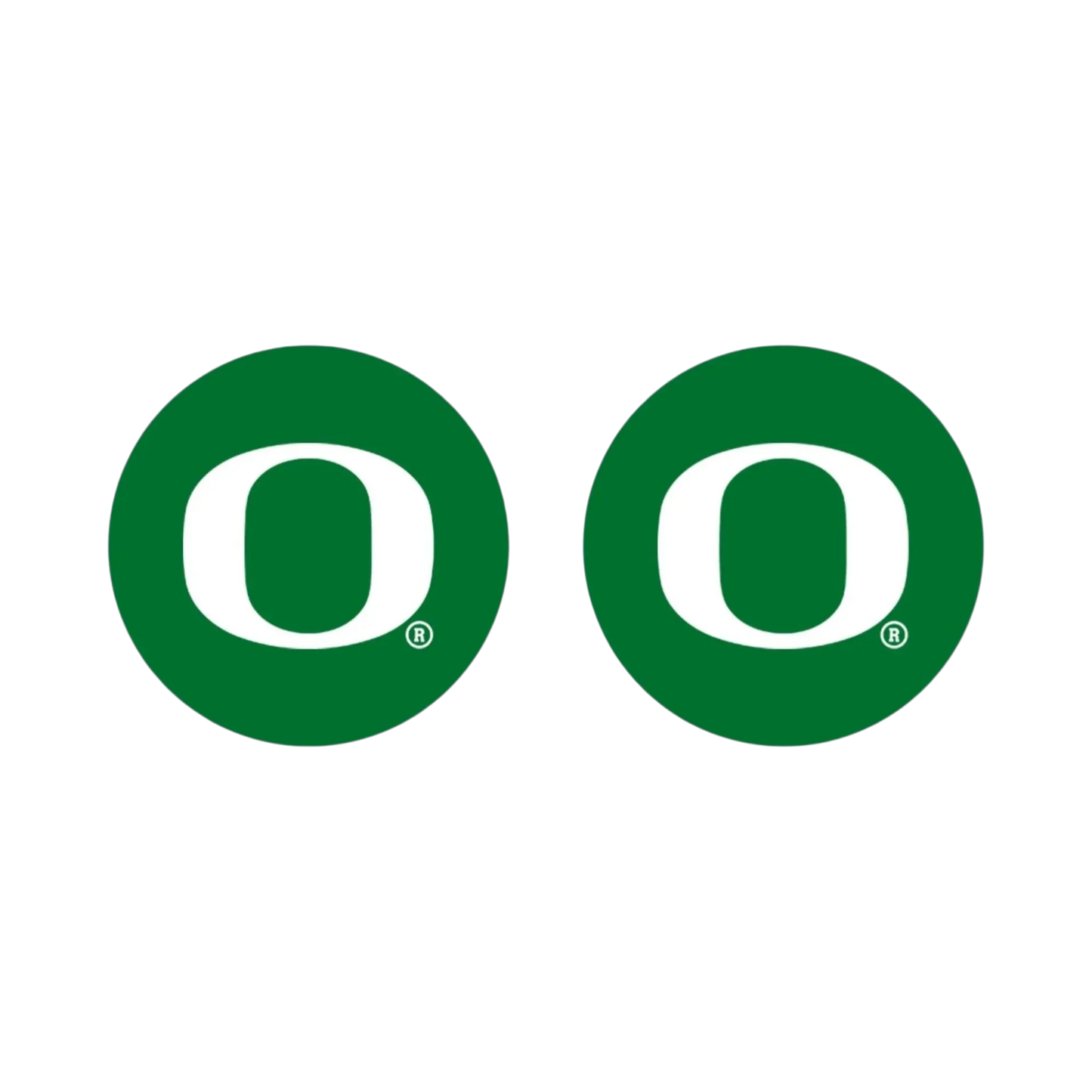 Oregon ThumbGripz  | Pack of 2 Pairs