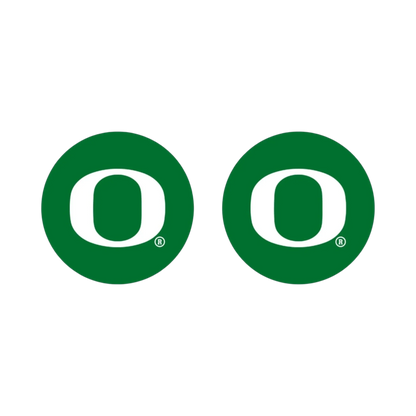 Oregon ThumbGripz  | Pack of 2 Pairs