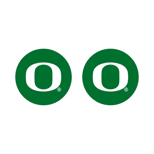 Oregon ThumbGripz  | Pack of 2 Pairs