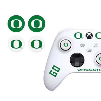 Oregon ThumbGripz  | Pack of 2 Pairs