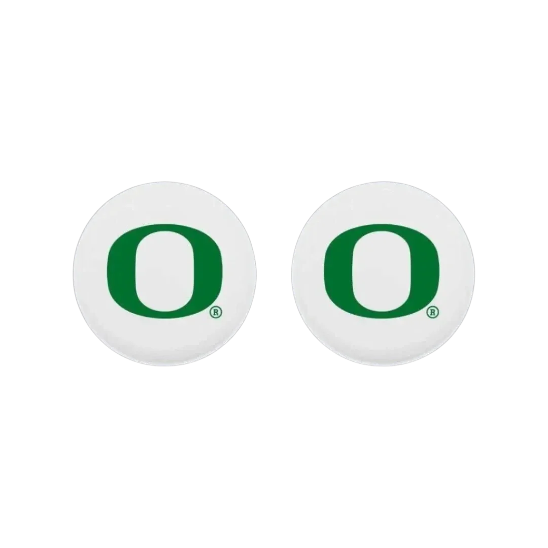 Oregon ThumbGripz  | Pack of 2 Pairs
