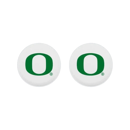 Oregon ThumbGripz  | Pack of 2 Pairs