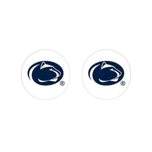 Penn State ThumbGripz | Pack of 2 Pairs