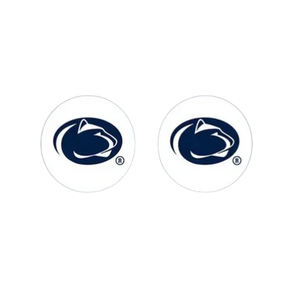 Penn State ThumbGripz | Pack of 2 Pairs