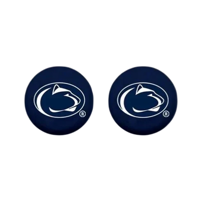 Penn State ThumbGripz | Pack of 2 Pairs