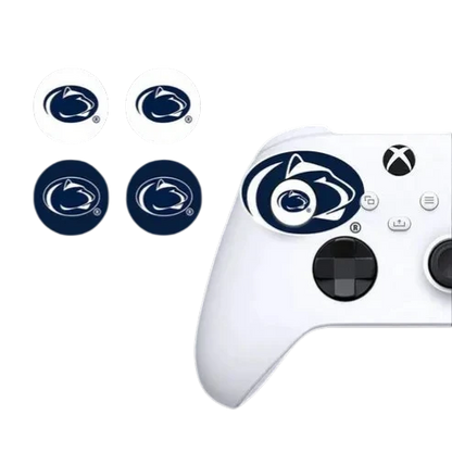 Penn State ThumbGripz | Pack of 2 Pairs