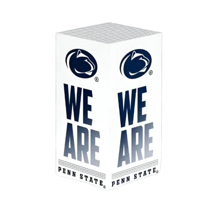 Penn State Xbox X/S VarsityWrapz