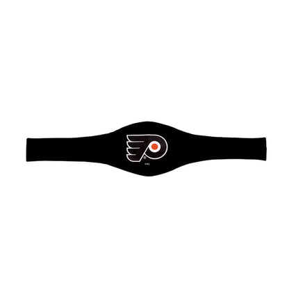 Philadelphia Flyers WWE Legacy Title Belt