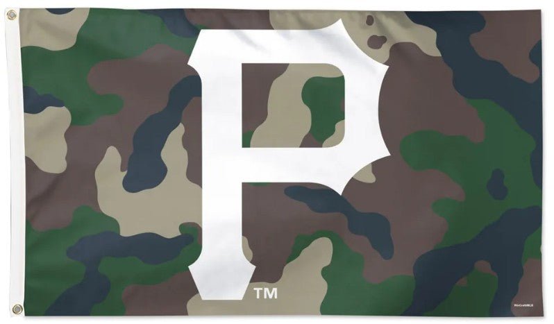 Pittsburgh Pirates